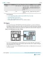 Preview for 384 page of Altera Cyclone V Device Handbook