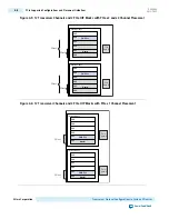 Preview for 390 page of Altera Cyclone V Device Handbook