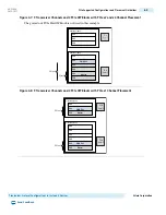 Preview for 391 page of Altera Cyclone V Device Handbook
