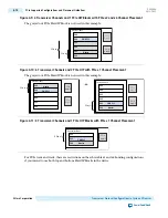 Preview for 392 page of Altera Cyclone V Device Handbook