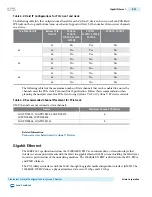 Preview for 393 page of Altera Cyclone V Device Handbook