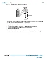 Preview for 394 page of Altera Cyclone V Device Handbook