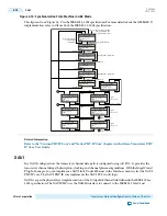 Preview for 398 page of Altera Cyclone V Device Handbook