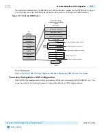 Preview for 399 page of Altera Cyclone V Device Handbook