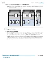 Preview for 401 page of Altera Cyclone V Device Handbook