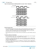 Preview for 402 page of Altera Cyclone V Device Handbook