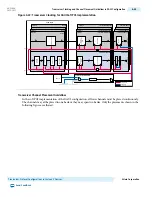 Preview for 405 page of Altera Cyclone V Device Handbook