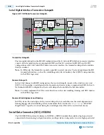 Preview for 408 page of Altera Cyclone V Device Handbook