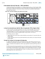 Preview for 411 page of Altera Cyclone V Device Handbook