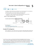 Preview for 418 page of Altera Cyclone V Device Handbook