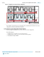 Preview for 424 page of Altera Cyclone V Device Handbook