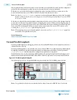 Preview for 429 page of Altera Cyclone V Device Handbook