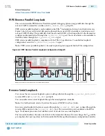 Preview for 430 page of Altera Cyclone V Device Handbook