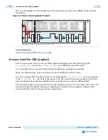 Preview for 431 page of Altera Cyclone V Device Handbook