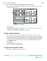 Preview for 438 page of Altera Cyclone V Device Handbook