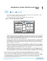 Preview for 457 page of Altera Cyclone V Device Handbook