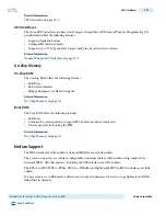Preview for 467 page of Altera Cyclone V Device Handbook