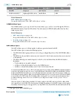 Preview for 470 page of Altera Cyclone V Device Handbook