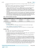 Preview for 471 page of Altera Cyclone V Device Handbook