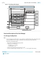 Preview for 477 page of Altera Cyclone V Device Handbook