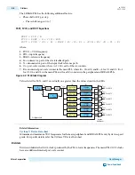 Preview for 478 page of Altera Cyclone V Device Handbook