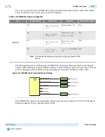 Preview for 487 page of Altera Cyclone V Device Handbook