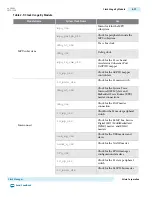 Preview for 491 page of Altera Cyclone V Device Handbook