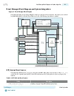 Preview for 499 page of Altera Cyclone V Device Handbook