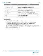 Preview for 500 page of Altera Cyclone V Device Handbook