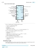 Preview for 501 page of Altera Cyclone V Device Handbook