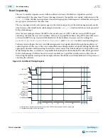 Preview for 506 page of Altera Cyclone V Device Handbook