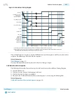 Предварительный просмотр 507 страницы Altera Cyclone V Device Handbook