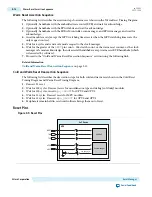 Предварительный просмотр 508 страницы Altera Cyclone V Device Handbook