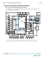 Предварительный просмотр 513 страницы Altera Cyclone V Device Handbook