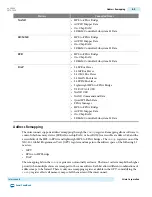 Предварительный просмотр 520 страницы Altera Cyclone V Device Handbook