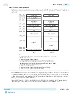 Предварительный просмотр 522 страницы Altera Cyclone V Device Handbook