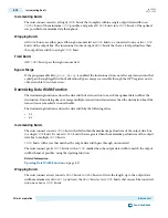 Preview for 529 page of Altera Cyclone V Device Handbook