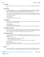 Preview for 530 page of Altera Cyclone V Device Handbook