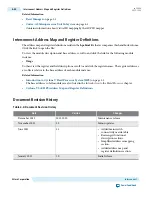 Preview for 531 page of Altera Cyclone V Device Handbook