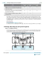 Preview for 533 page of Altera Cyclone V Device Handbook