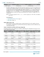 Preview for 535 page of Altera Cyclone V Device Handbook
