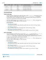 Preview for 544 page of Altera Cyclone V Device Handbook