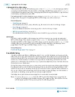 Preview for 545 page of Altera Cyclone V Device Handbook