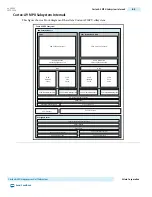 Preview for 549 page of Altera Cyclone V Device Handbook