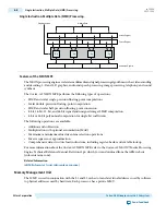 Preview for 554 page of Altera Cyclone V Device Handbook