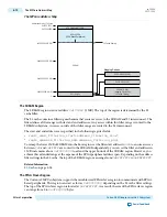 Preview for 556 page of Altera Cyclone V Device Handbook