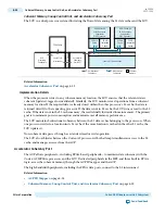 Preview for 568 page of Altera Cyclone V Device Handbook