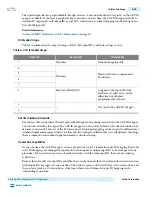 Preview for 571 page of Altera Cyclone V Device Handbook
