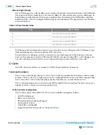 Preview for 574 page of Altera Cyclone V Device Handbook