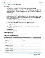 Preview for 576 page of Altera Cyclone V Device Handbook